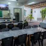Villa Dracaena Melaka With Swimming Pool, Hill View And 20 Minutes To Town