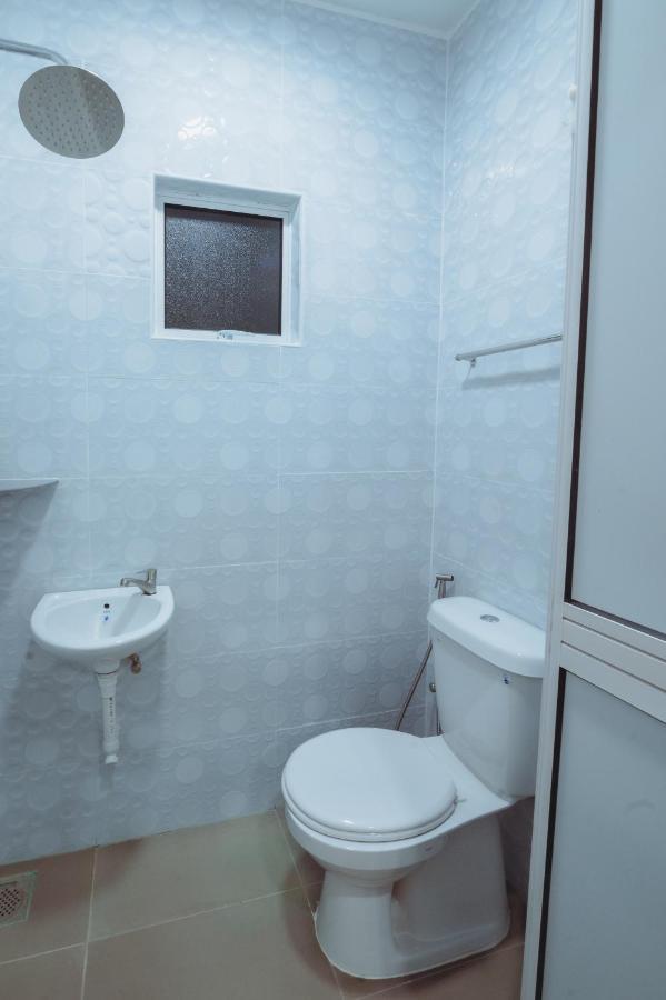 Dracaena With Swimming Pool, Hill View And 20 Minutes To Town Rumah tetamu