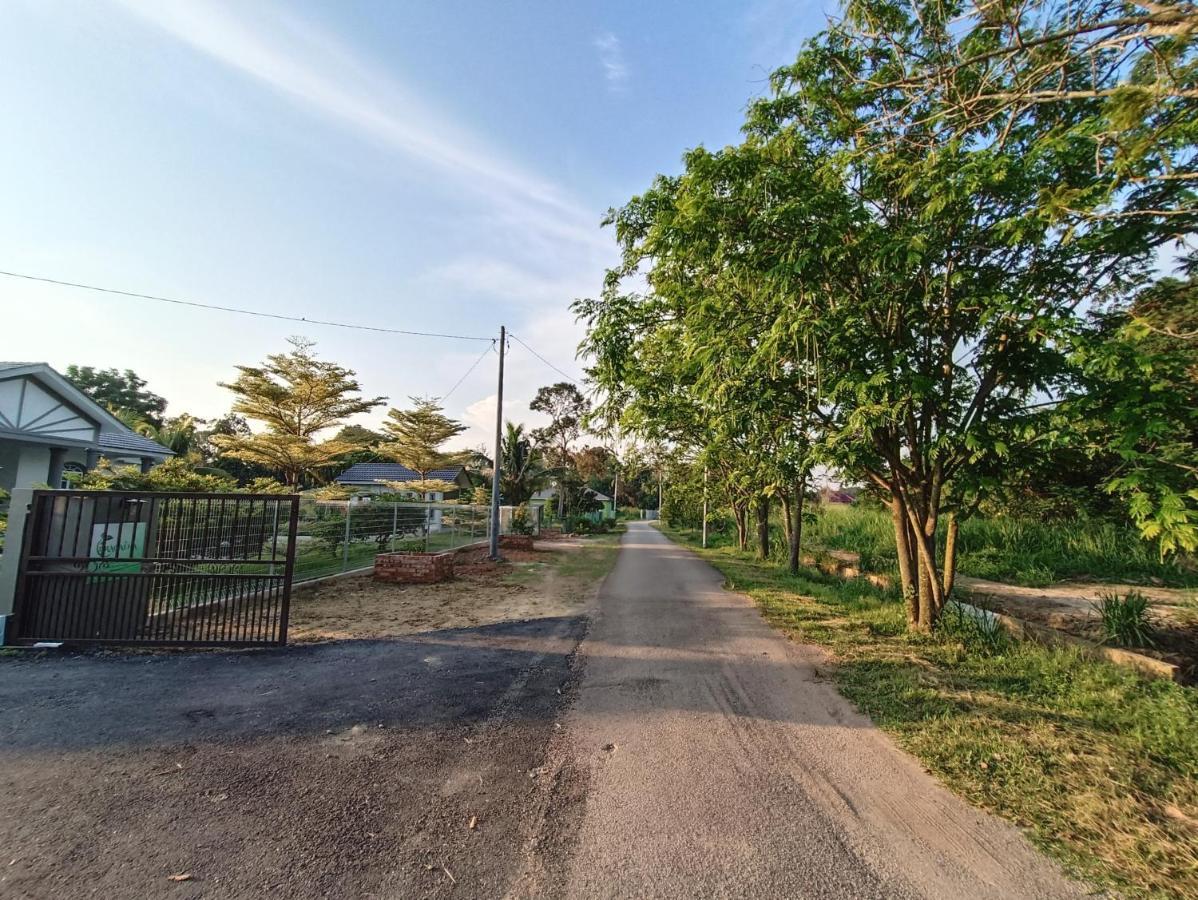 Dracaena With Swimming Pool, Hill View And 20 Minutes To Town Rumah tetamu